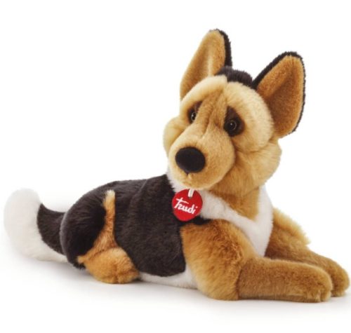 Duitse Herder 35cm