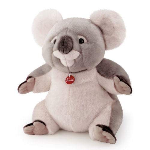Koala Jamin 49cm
