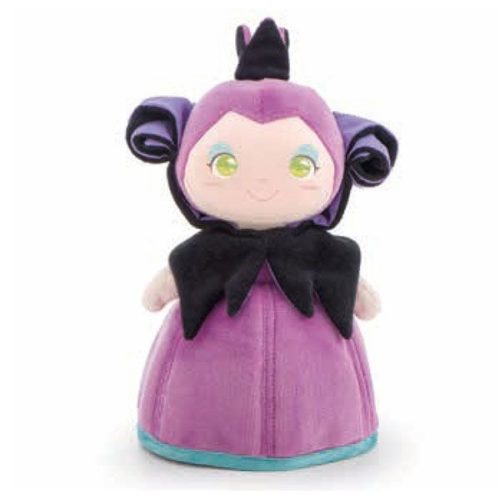 Pop Ruth 24 cm