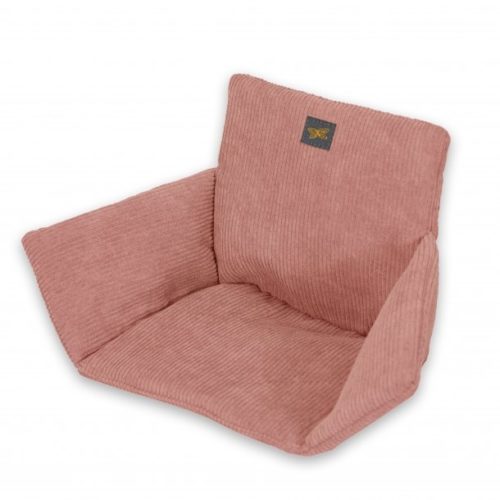 Kussen blush
