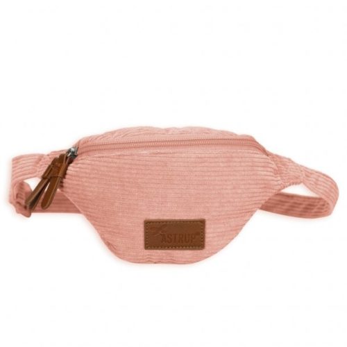 Heuptasje Blush