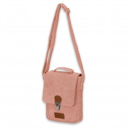 Crossbody Tasje  Blush