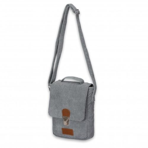 Crossbody Tasje  blauwe spar
