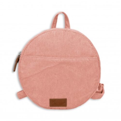 Ronde Rugtas blush
