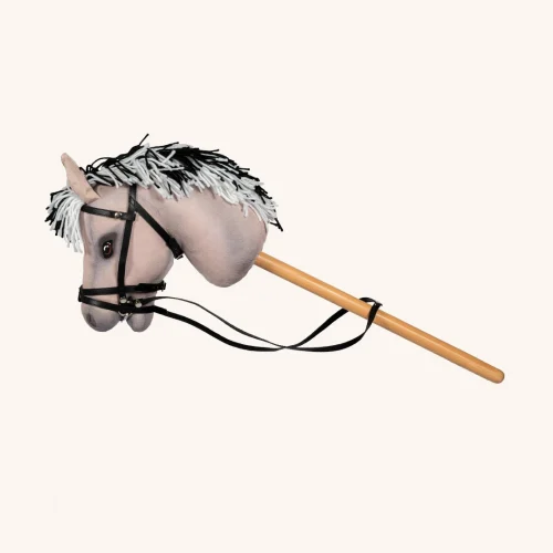 Hobby Horse Luna zandkleurig