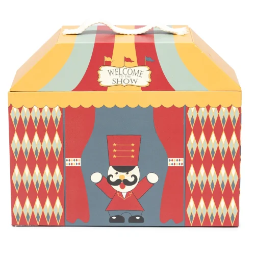 Circus