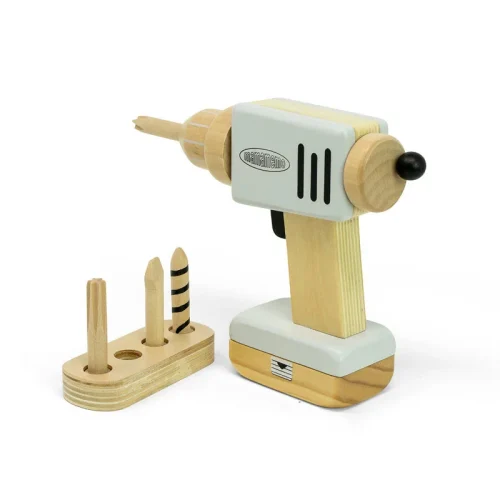 Gereedschap