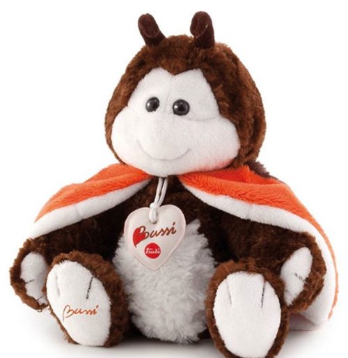 Lieveheersbeestje 25 cm