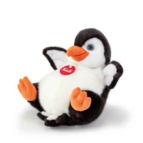 Pinguin Pino 21cm