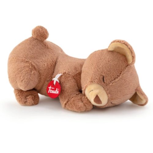 Sleepy Beer 23cm