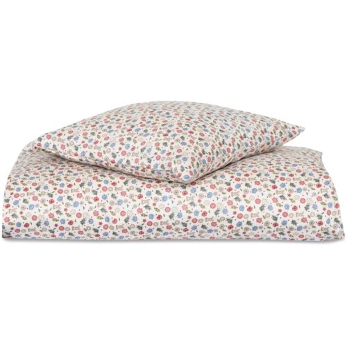 Bera baby beddengoed-miniflower