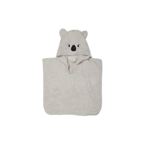 Adelin poncho koala bear