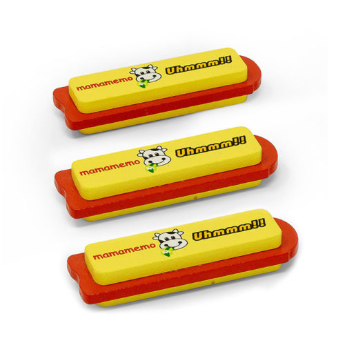 Kaasstengels