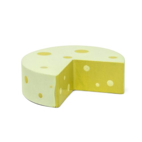 Brie kaas