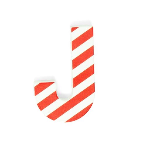 Zuurstok