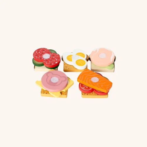 Sandwich