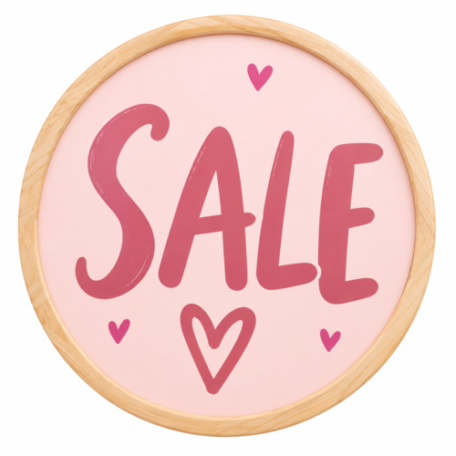 ToiZZ Sale