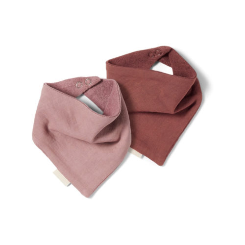 Acile badstof slab 2-pack