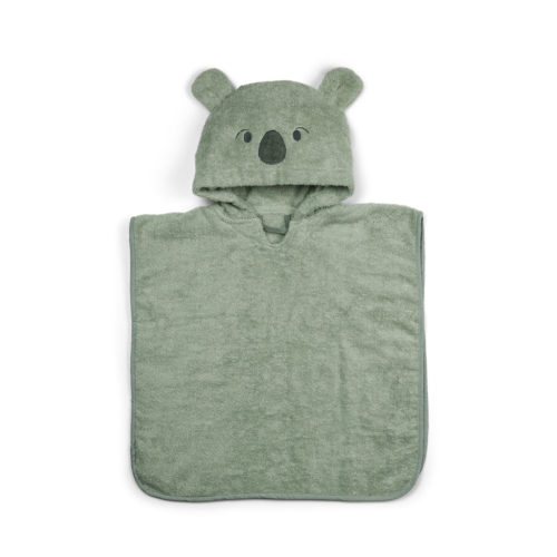 Adelin poncho