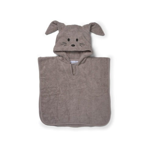Adelin poncho