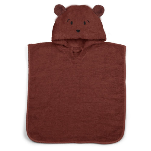 Adelin poncho