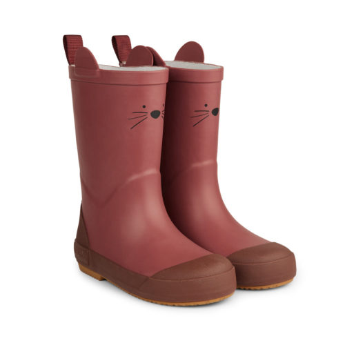 Kleding en Schoenen