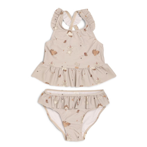 Zwemkleding