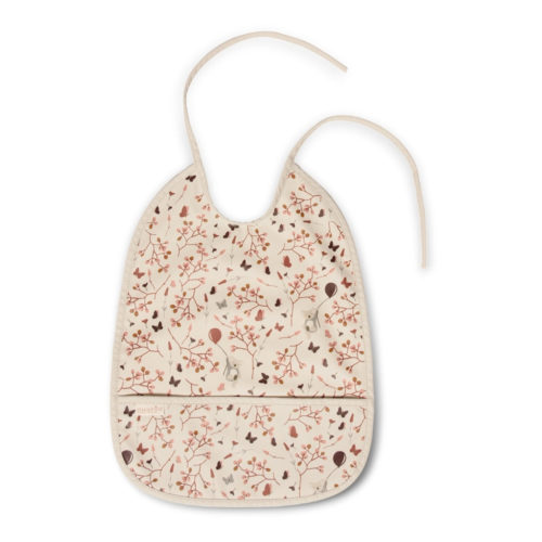 Ida gecoate slab-Koala Flower