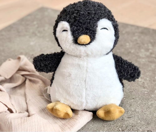 Raad Pinguin 28cm