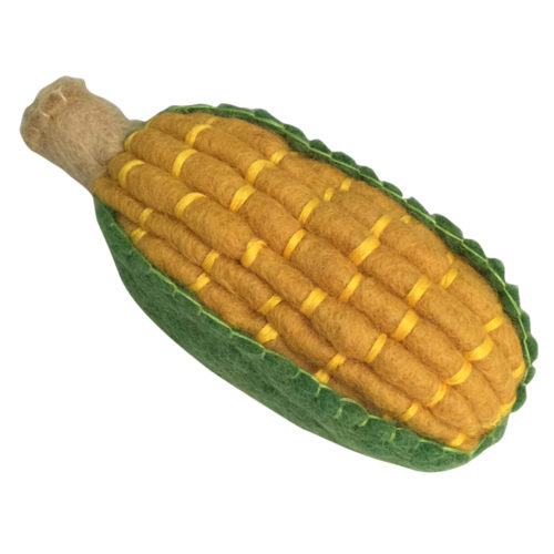 Groente maïs