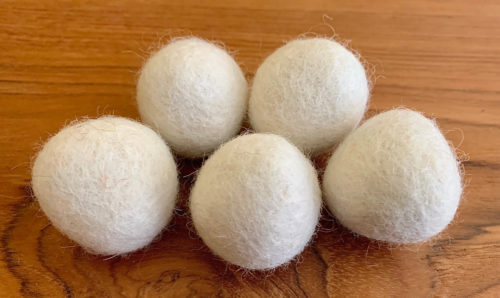 Bocconcini / 5 stuks