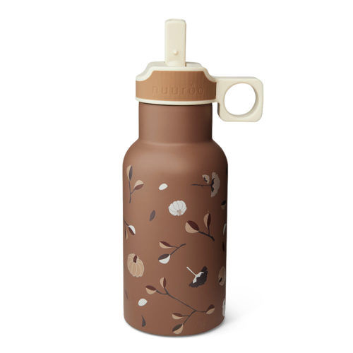Juno Bidon Pumkin flower- 350 ml