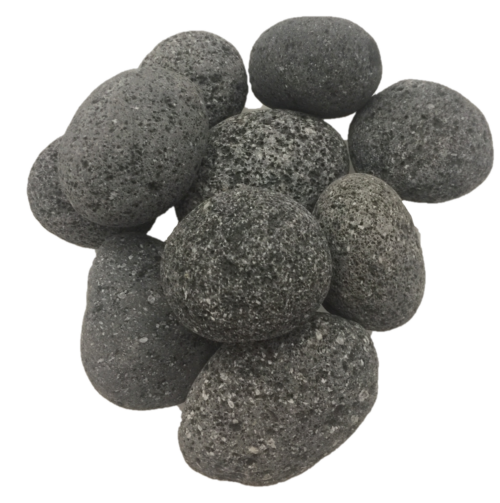 Lava Volcanic Rotsen/1KG