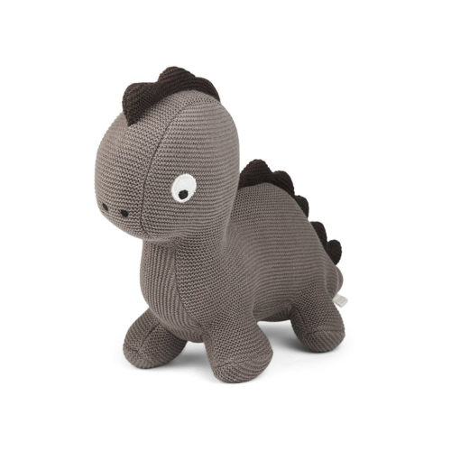 Maja knuffelbeer Dino