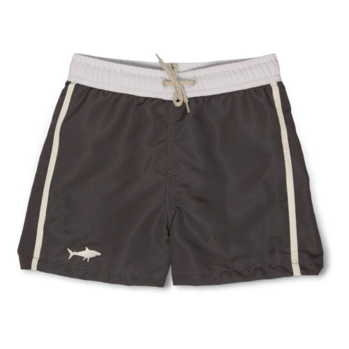 Milo board zwemshort-Falcon