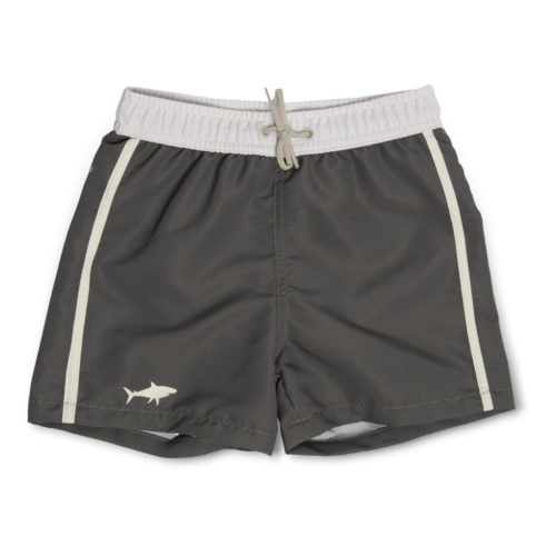 Milo board zwemshort-Tea leaf
