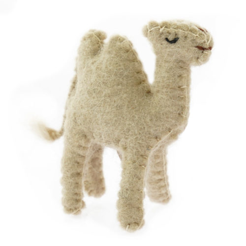 Dieren