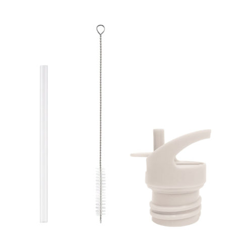 Pax 350 ml drinkfles Lid