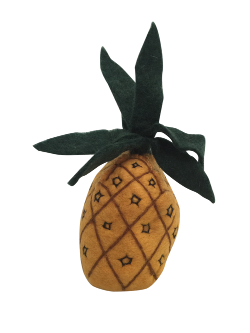 Fruit ananas