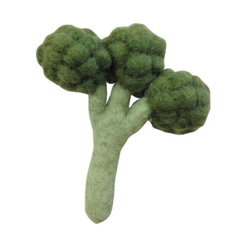 Groente Broccoli/2