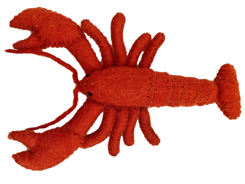 Kreeft