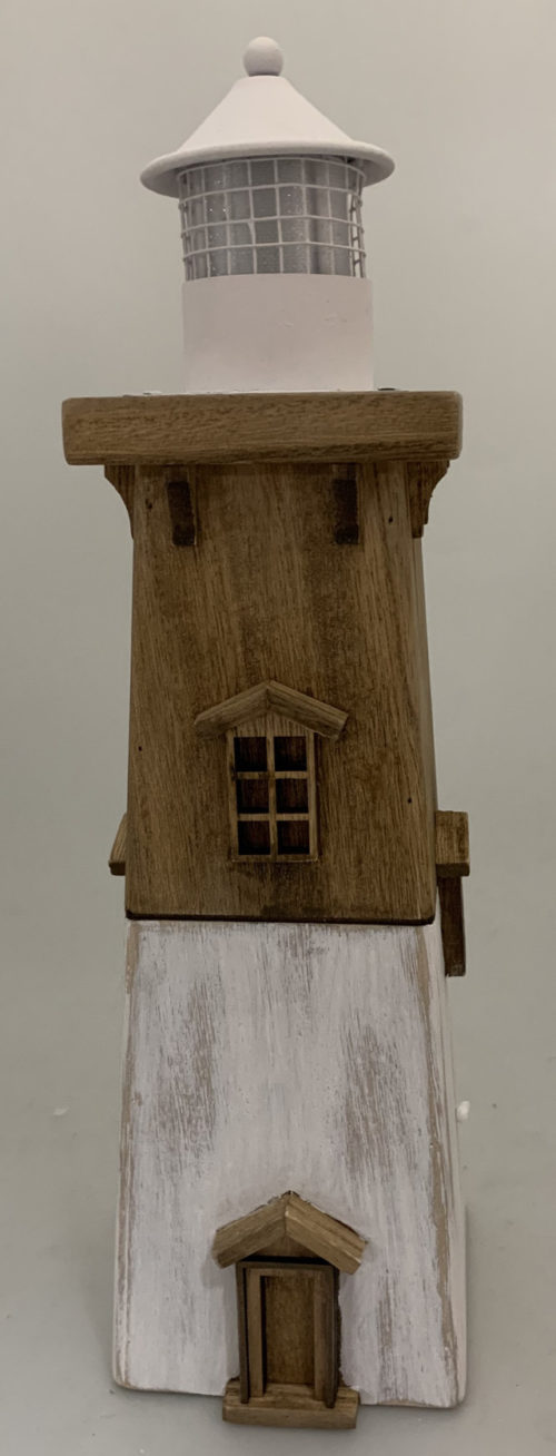 Vuurtoren