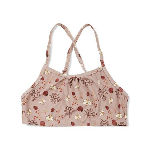 Zana Bikini